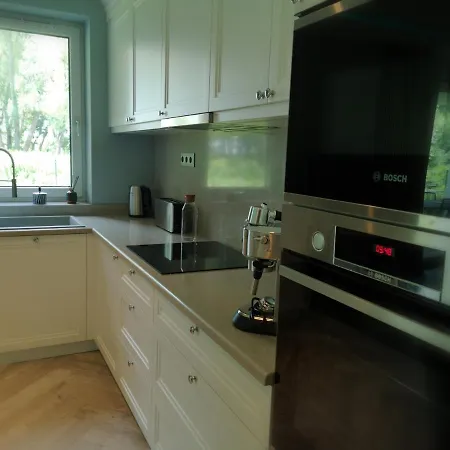 Apartment Fuzliget Mango Terrace Balatonfuzfo